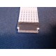 SONY Câble VGA / KDL-46R450A