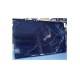 SONY Câbles plats LJ41-10855A, YP1309 / KDL-46R450A