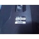 SONY Câbles plats LJ41-10855A, YP1309 / KDL-46R450A