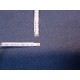 SONY Câbles plats LJ41-10855A, YP1309 / KDL-46R450A