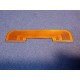 SONY Câbles plats LJ41-10855A, YP1309 / KDL-46R450A