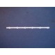 SONY Carte LED SVG460AB1-REV3-121121 / KDL-46R450A
