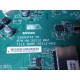 INSIGNIA Input/Main Board 48.50S12.M02, UZ-5550S12ME2 / NS-50D40SNA14