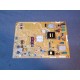 INSIGNIA Carte d'alimentation DS-1950S12001, B166-705 B31 / NS-50D40SNA14