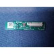 INSIGNIA IR Sensor Board 48.50501.W02 / NS-50D40SNA14