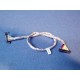 INSIGNIA VGA Cable for TV model NS-50D40SNA14