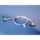 INSIGNIA Câble VGA pour modèle de TV NS-50D40SNA14