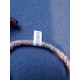 INSIGNIA VGA Cable for TV model NS-50D40SNA14