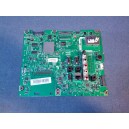 SAMSUNG Input/Main Board BN94-06895A, BN97-06546D, BN41-01812A / UN55FH6200F