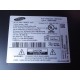 SAMSUNG Carte Main/Input BN94-06895A, BN97-06546D, BN41-01812A / UN55FH6200F