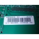 SAMSUNG Carte Main/Input BN94-06895A, BN97-06546D, BN41-01812A / UN55FH6200F