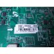 SAMSUNG Carte Main/Input BN94-06895A, BN97-06546D, BN41-01812A / UN55FH6200F