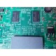 SAMSUNG Carte Main/Input BN94-06895A, BN97-06546D, BN41-01812A / UN55FH6200F
