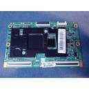 SAMSUNG T-CON Board BN95-01131A, BN97-07505A, BN41-02069A / UN55FH6200F