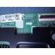 SAMSUNG Carte T-CON BN95-01131A, BN97-07505A, BN41-02069A / UN55FH6200F