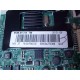 SAMSUNG Carte T-CON BN95-01131A, BN97-07505A, BN41-02069A / UN55FH6200F