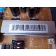 SAMSUNG Carte d'alimentation BN44-00499A, PD55AV1_CHS / UN55FH6200F