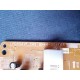 SAMSUNG Carte d'alimentation BN44-00499A, PD55AV1_CHS / UN55FH6200F