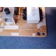 SAMSUNG Carte d'alimentation BN44-00499A, PD55AV1_CHS / UN55FH6200F