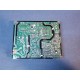 SAMSUNG Carte d'alimentation BN44-00499A, PD55AV1_CHS / UN55FH6200F