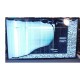 SAMSUNG LED Boards (L & R) 2012SVS55 / UN55FH6200F
