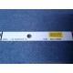 SAMSUNG Carte LED INTERFACE 55 BN96-21488A, BN41-01826A / UN55FH6200F