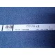 SAMSUNG Carte LED INTERFACE 55 BN96-21488A, BN41-01826A / UN55FH6200F