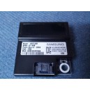 SAMSUNG Module Wi-Fi BN59-01148B / UN55FH6200F