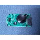 SAMSUNG Jog & Bouton de contrôle + IR BN96-23702H, BN41-01858E / UN55FH6200F