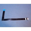 SAMSUNG Câble VGA BN96-28391W / UN55FH6200F