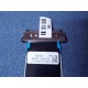 SAMSUNG Câble VGA BN96-28391W / UN55FH6200F