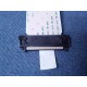 SAMSUNG Câble VGA BN96-28391W / UN55FH6200F