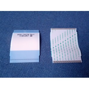 https://alfa-electronique.com/img/p/3/5/8/5/8/35858-thickbox.jpg