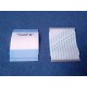 SAMSUNG Ensemble de câbles plats BN96-24429A / UN55FH6200F