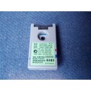 SAMSUNG Bluetooth Module BN96-21431C / UN55FH6030F