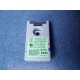 SAMSUNG Bluetooth Module BN96-21431C / UN55FH6030F