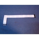SAMSUNG Câble VGA BN96-22239F / UN55FH6030F