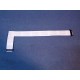 SAMSUNG Câble VGA BN96-22239F / UN55FH6030F