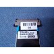 SAMSUNG Câble VGA BN96-22239F / UN55FH6030F