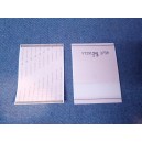 SAMSUNG Set of Flat Cables YT3913N1 / UN55FH6030F
