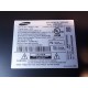 SAMSUNG Ensemble de câbles plats YT3913N1 / UN55FH6030F