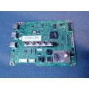 SAMSUNG Input/Main Board BN96-27242A, BN41-01778B / UN50EH5000F