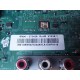 SAMSUNG Carte Main/Input BN96-27242A, BN41-01778B / UN50EH5000F