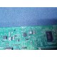 SAMSUNG Carte Main/Input BN96-27242A, BN41-01778B / UN50EH5000F