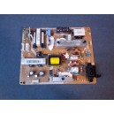 SAMSUNG Power Supply BN44-00499A / UN50EH5000F