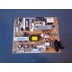 SAMSUNG Carte d'alimentation BN44-00499A / UN50EH5000F