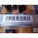 SAMSUNG Carte d'alimentation BN44-00499A / UN50EH5000F