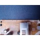 SAMSUNG Carte d'alimentation BN44-00499A / UN50EH5000F