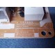 SAMSUNG Carte d'alimentation BN44-00499A / UN50EH5000F