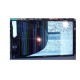 SAMSUNG Carte T-CON TX-5550T03C04, T500HVN01.1 / UN50EH5000F